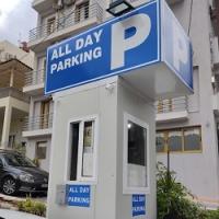 /customerDocs/images/avatars/49924/49924-ΠΑΡΚΙΝΓΚ-PARKING-ΕΘ ΑΝΤΙΣΤΑΣΗΣ 22-ΑΓΙΟΣ ΝΙΚΟΛΑΟΣ-ΛΙΜΝΗ-AGIOS NIKOLAOS-LAKE-LOGO.jpg